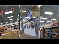 Прогулка по Партизанскому — фасады, ритм, пауза #Минск #ПартизанскийРайон #тишинавкадре #структурап