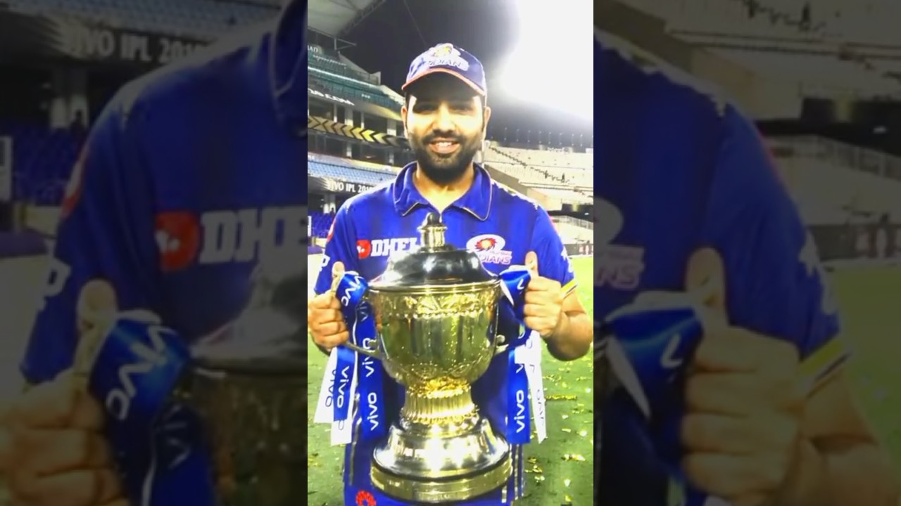 IPL 2019 Final Was WAY More Intense Than 2023! 🔥💥 | Cricket Crazess