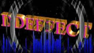 Download Lagu DJ DDeffect Lola´s Theme Moonraker Acapella Edit (www.ddeffect.de) MP3