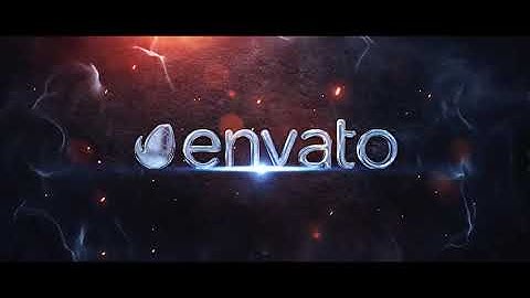 Twitch logo animation order me 2019 # 224