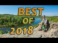 Best of 2018