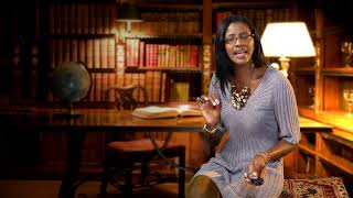 Contract Law - Duress & Undue Influence Part 3 by Law Sessions with Jennifer Housen 5,732 views 2 years ago 14 minutes, 24 seconds