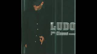 Ludo - Caresse moi