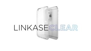 LINKASE CLEAR screenshot 3