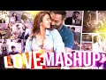 ROMANTIC MASHUP SONGS 2019 // Hindi Songs Mashup 2019 | Bollywood Mashup 2019 | Indian Songs