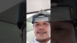 Celebrity Tcl  EO and E7  error  Profile