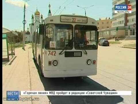 Пин авто чебоксары