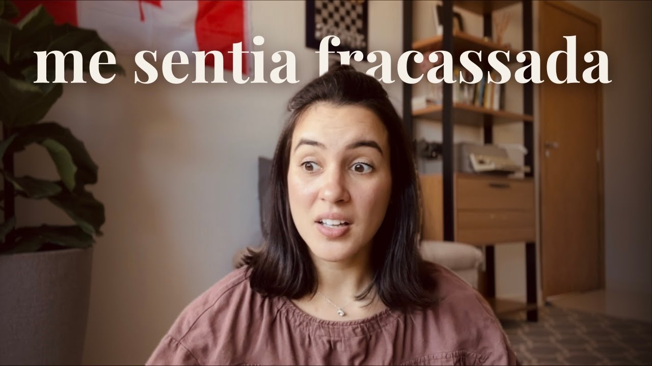 excluir minhas redes sociais fez isso comigo