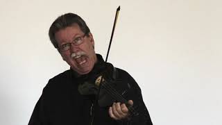 Intermountain Suzuki String Institute 2019