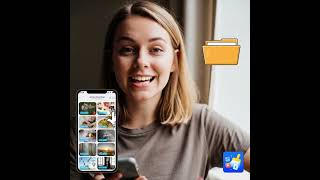 Clean Your Phone Instantly | Junk Remover & Storage Booster App screenshot 5