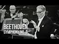 Beethoven - Symphony No. 9 op125 - Otto Klemperer (1964)