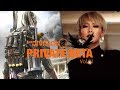 #01 private BETA【ディビ部2】おついち・ドンピシャ・ぺちゃんこ・ハービーのThe Division2【PC版】