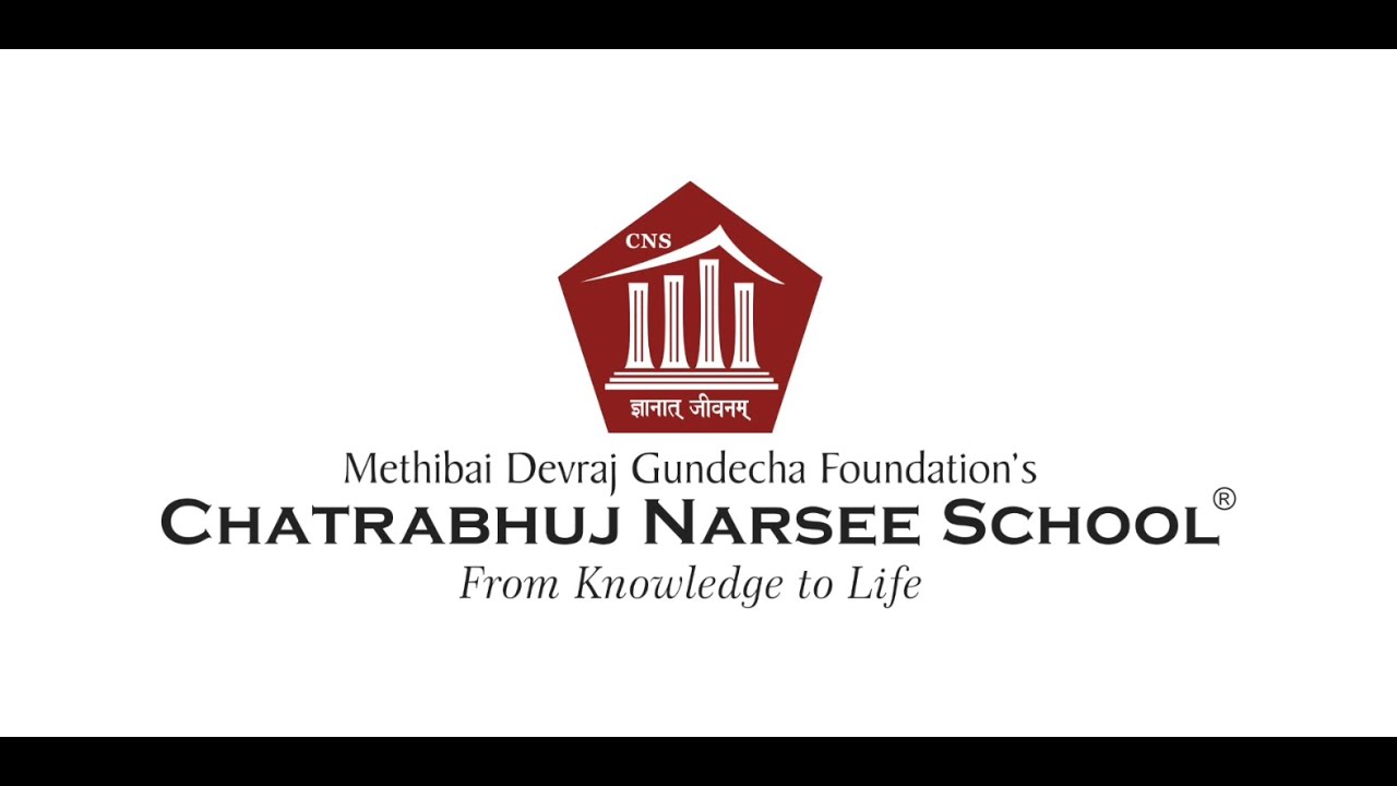 Chatrabhuj Narsee School, Mumbai