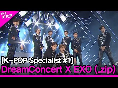 K-POP・アジア EXO EXO / 2018.1.24 JAPAN 1st ALBUM『COUNTDOWN』／Member Comment