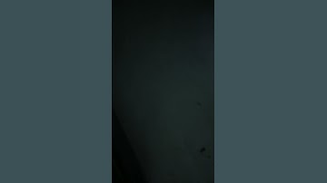 بصوتي-{ يا أيها الذين آمنوا إذا لقيتم فئة فاثبتوا }الآية(٤٥)من سورة الأنفال