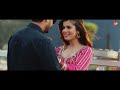 New Punjabi Songs 2022 /Raka (official video) jagvir Gill/ Latest Punjabi song 2022