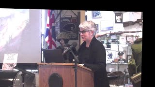 Saving Yellowstone May 2024 01
