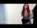 الاصدار الجديد رقص الممثلين الاتراك ع اغنية دالي حبيبها يحبني HD 