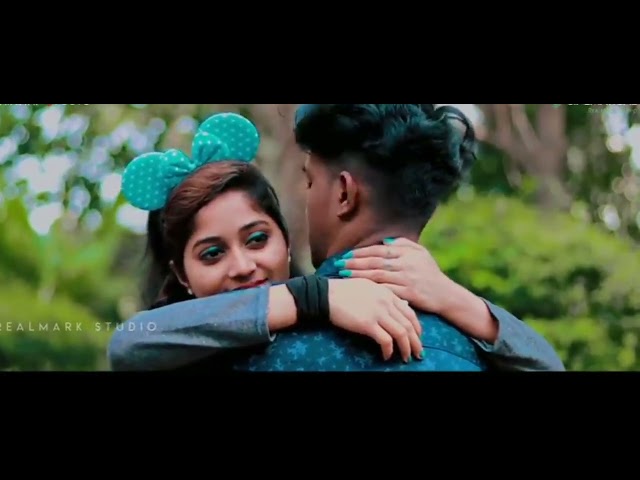 dil tuta tuta mera pyar chuta chuta nagpuri song