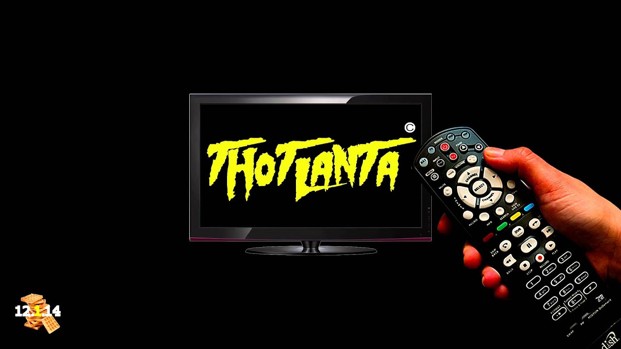 Coach Morris Waffle House Commercial 1 YouTube