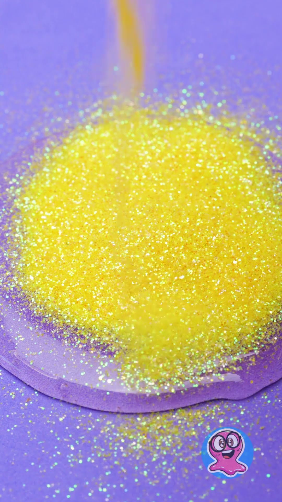 ¡Guau! ¿Qué está haciendo? #artesanía