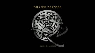 Dhafer Youssef - Humankind