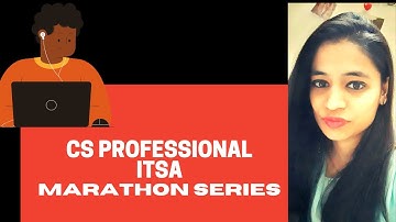 ITSA Cs Professional ITSA Chapter 7 Internet eCommerce Security