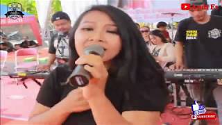 KALUNG EMAS Voc. Silvi ||Putra Dewa Klaten||Live Lap.Pucang,Srebegan,Ceper||ANTOK AUDIO