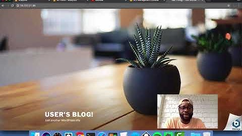 The Easiest and Fastest Wordpress Setup on Amazon AWS (Under 10 Minutes)