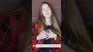 Cuando Las Rusas Les Gusta La Bia.