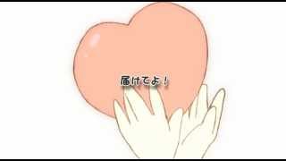 A Sequel to "I can't sleep!"