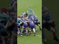 Forward Power!