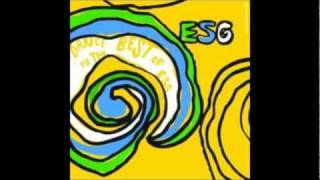 ESG Talk it chords