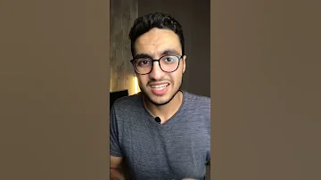 ليه مينفعش تخمن رقم كارت شحن و يطلع صح 