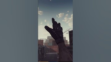 Nade+Nade | doublekill #contractwars #cw #shortvideo