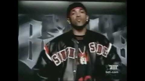 Litotes in Song and Film