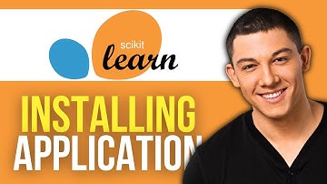 How to Install Scikit-Learn
