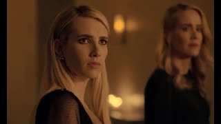 Madison Montgomery - Surprise Bitch , I'm Back