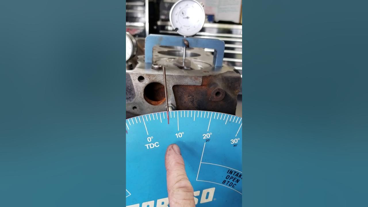 Cam degree instructions YouTube