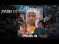JERAHA LA NDOA EP 10 SERIES BONGOMOVIES KATIKATI YA NJIA PANDA SWAHILIFILMS Drama Tanzania Iran JERAHA LA NDOA EP 10 SERIES BONGOMOVIES KATIKATI YA NJIA PANDA SWAHILIFILMS Drama Tanzania Iran