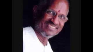 Ninnai Saranadainthen