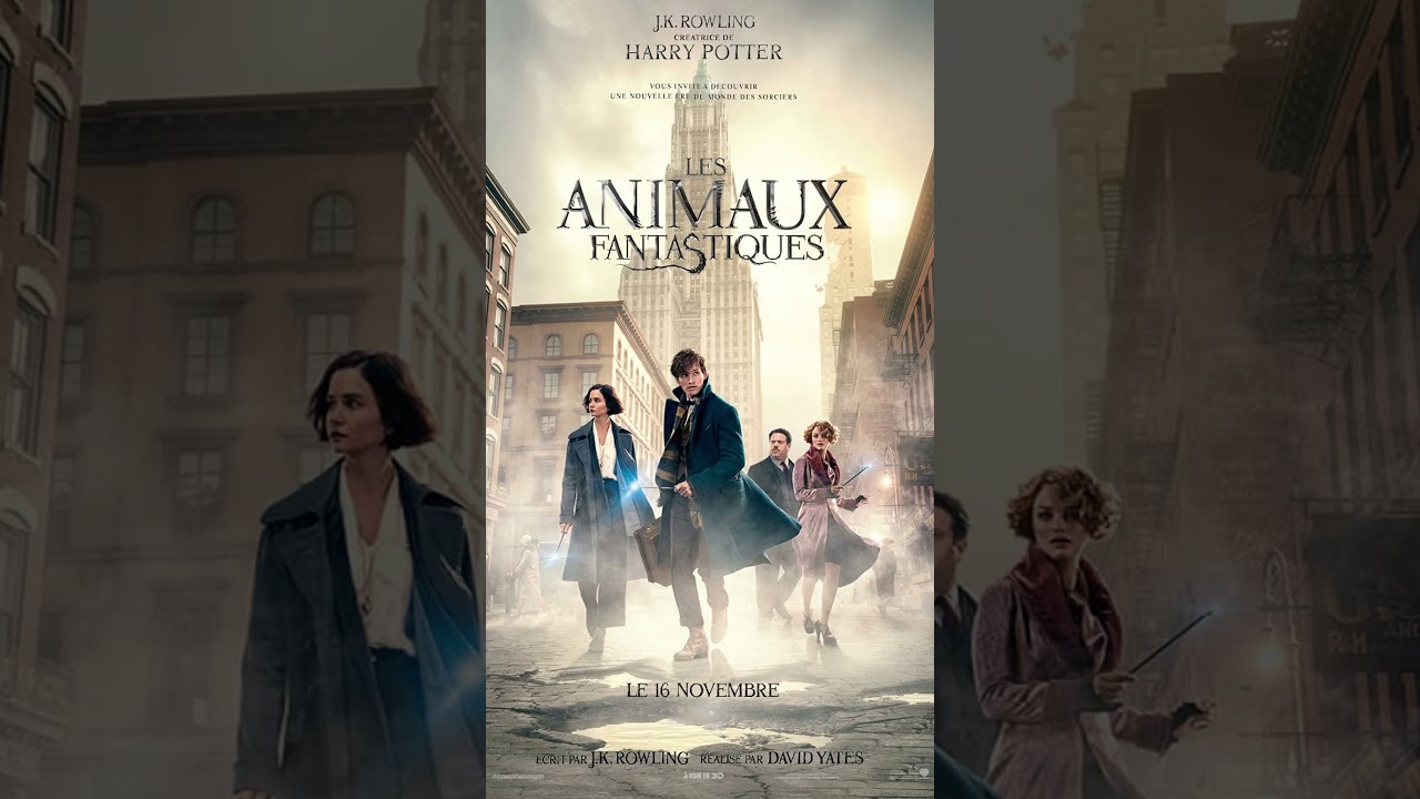 Box-Office US : Raiponce à un cheveu d'Harry Potter - Puremedias