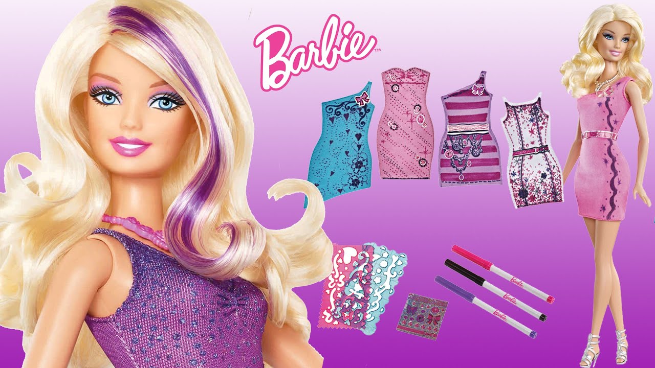 Www Barbie Com Fashion Design Maker Www Barbie Com Fashion Design Maker