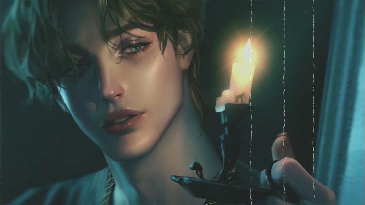 Regard Ride it 𝐬𝐥𝐨𝐰𝐞𝐝 + 𝐫𝐞𝐯𝐞𝐫𝐛 YouTube