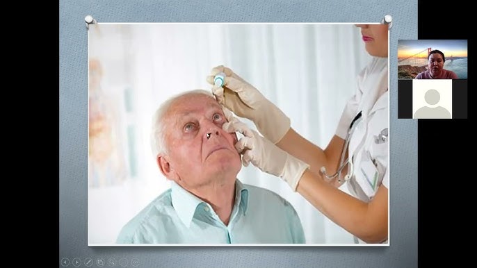 Керемет орыс порно арулары