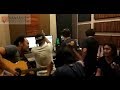 Download HEBOOOH !!! ETA TERANGKANLAH - VERSI SETIA BAND Download Lagu Mp3 Terbaru, Top Chart Indonesia 2018