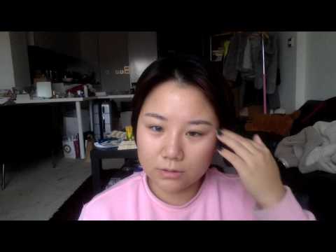 video blog