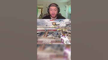 THE BEST SNIPER IN CODM. #codmobile #codm #callofdutymobile