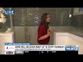 St. Jude Dream Home Giveaway winner to be announced Thursday