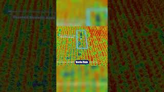 ¿QUE HACE TAN ESPECIAL AL DJI MAVIC 3 MULTIESPECTRAL? #dji #agricultura #enterprise #drones #drone